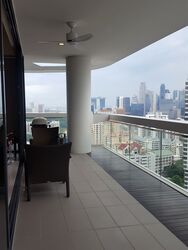 Skyline 360 @ Saint Thomas Walk (D9), Condominium #634737991